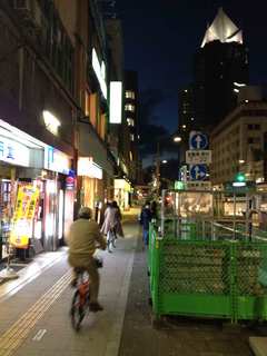 2012.11.4IMG_6645.jpg