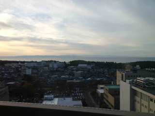 2012.11._5IMG_6798.jpg