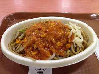 2012.11._5IMG_6834.jpg