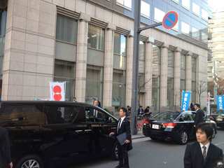 2012.11._5IMG_6936.jpg