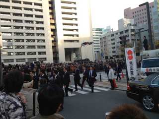 2012.11._5IMG_6939.jpg