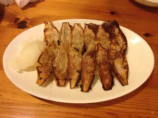 2012.11._5IMG_7014.jpg
