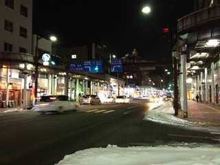 2012.12.3IMG_7479.jpg