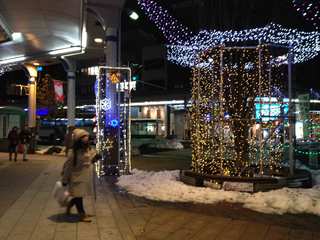 2012.12.3IMG_7482.jpg
