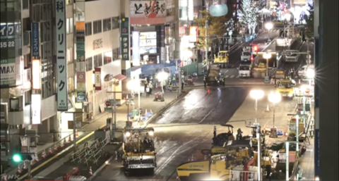 スクリーンショット 2016-11-14 19.27.23.png
