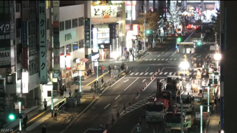 スクリーンショット 2016-11-15 22.25.56.png