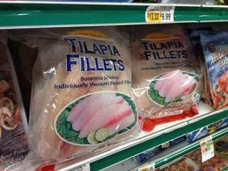 FoodmartIMG_5730.jpg