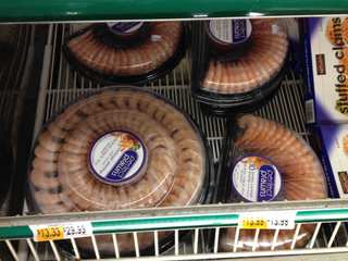 FoodmartIMG_5731.jpg