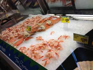 FoodmartIMG_5732.jpg