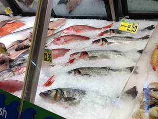 FoodmartIMG_5733.jpg