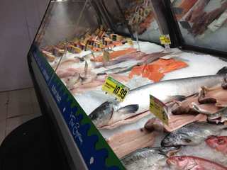 FoodmartIMG_5735.jpg