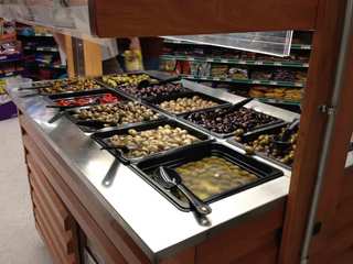 FoodmartIMG_5739.jpg