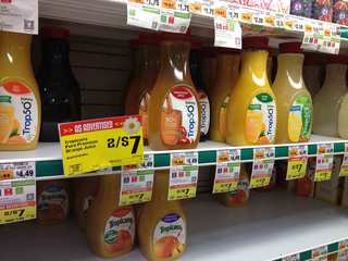 FoodmartIMG_5745.jpg