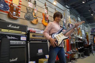 Gt%20Hasegawa%20yuji2.jpeg