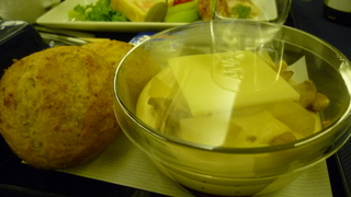 P1050945.JPG