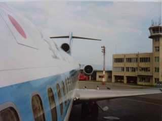 ana60_3.jpg
