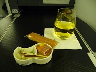 f0212579_21232735.jpg