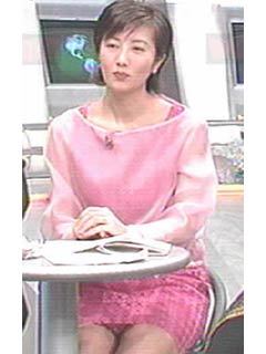 middle_1180424007.jpg