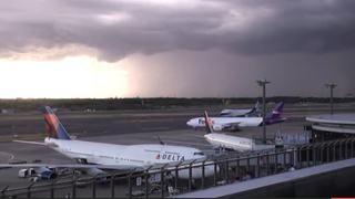 narita.jpg