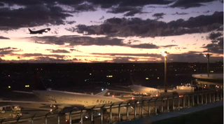 narita4.jpg