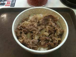 sukiya_1.jpg