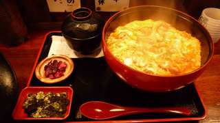 tamago3.jpg