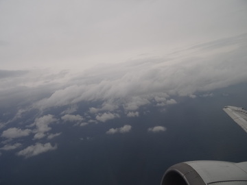 DSC01849.JPG