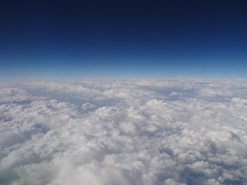 DSC01858.JPG