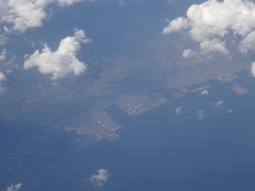 DSC01864.JPG