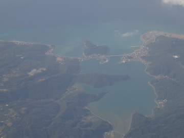 DSC01880.JPG