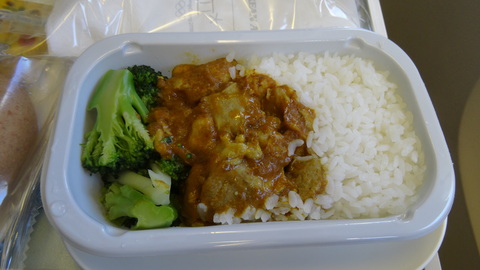 DSC04960.JPG