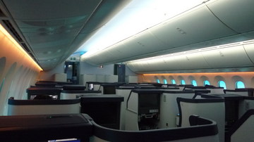 P1080836.JPG