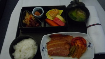 P1080840.JPG