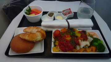 P1080843.JPG