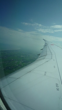 P1080854.JPG